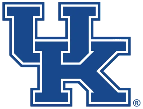 University of Kentucky